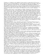 Esszék 'Australia and Indonesia: The East Timor Conflict and the Main Themes of Their Po', 2.                