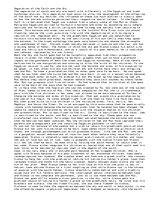 Esszék 'How Egyptian and Greek Culture Is Reflected through Their Respective Mythology', 1.                