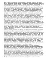 Esszék 'Inferring Freedom and Equality. Speaks of Jean Jacques Rousseau', 1.                