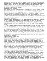 Esszék 'What Roles Do Myths of Origin Play Within Religion and Society?', 2.                