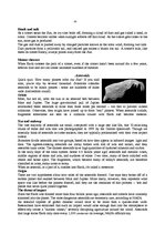 Kutatási anyagok 'Solar System', 8.                