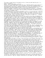 Esszék 'Capital Punishment in the US', 1.                