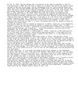 Esszék 'Capital Punishment in the US', 3.                