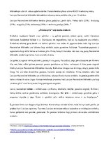 Kutatási anyagok 'Žymiausiasis latvių kilmės egzodo architektas Gunaras Birkertas', 4.                