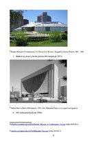 Kutatási anyagok 'Žymiausiasis latvių kilmės egzodo architektas Gunaras Birkertas', 6.                