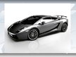 Prezentációk 'Lamborghini Gallardo', 3.                
