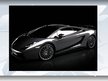 Prezentációk 'Lamborghini Gallardo', 8.                