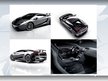 Prezentációk 'Lamborghini Gallardo', 9.                