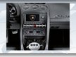 Prezentációk 'Lamborghini Gallardo', 11.                
