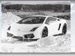 Prezentációk 'Lamborghini Gallardo', 12.                