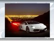 Prezentációk 'Lamborghini Gallardo', 14.                