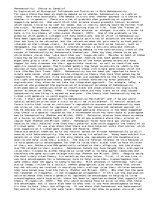 Esszék 'An Exploration of Biological Influences and Evolution in Male Homosexuality', 1.                