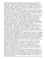 Esszék 'An Exploration of Biological Influences and Evolution in Male Homosexuality', 2.                