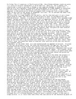 Esszék 'The Various Siege Weapons Used in Medieval Warfare', 1.                