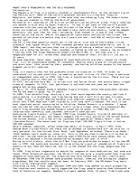 Esszék 'The Republic of Iraq', 1.                