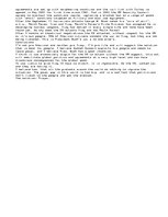 Esszék 'The Republic of Iraq', 2.                