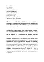 Kutatási anyagok 'Alcohol Consumption and Alcohol Dependence among the Youth', 8.                