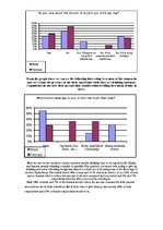 Kutatási anyagok 'Alcohol Consumption and Alcohol Dependence among the Youth', 13.                