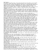 Esszék 'Team Dynamics', 1.                