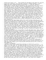 Esszék 'Blimpie vs Subway ', 2.                