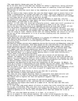 Esszék 'How tension is built up and sustained in the red room, the speckled band and the', 4.