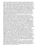 Esszék 'A Biographical Analysis of "The Rime of the Ancient Mariner".', 2.                