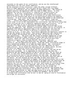 Esszék 'Pleasure and Aggreshion. Related to Freud', 2.                