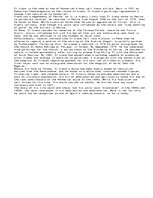 Esszék 'El Greco, the Spanish Artist', 1.                