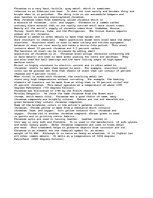 Esszék 'Chromium', 1.                