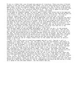 Esszék 'Thematic Essay on Pride, Featuring Langston Hughes and Zora Hurston', 1.