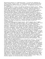 Esszék 'Analysis of Chunlan Multinational Operation', 1.