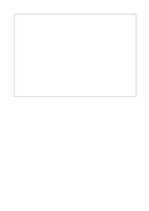 Esszék 'The People of Nepal', 3.                