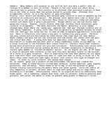 Esszék 'Gang Activity', 2.                