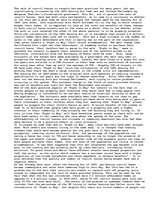 Esszék 'Was Selling Council Houses to Tenants a Good Idea?', 1.                