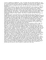 Esszék 'Was Selling Council Houses to Tenants a Good Idea?', 2.                