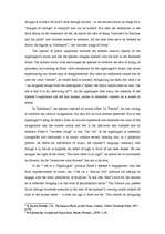 Kutatási anyagok 'Themes in John Keat’s Odes', 5.                