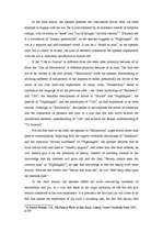 Kutatási anyagok 'Themes in John Keat’s Odes', 7.                