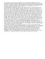 Esszék 'Gender Gap in College Attendance', 1.                