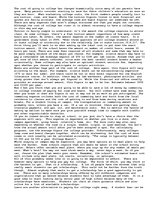 Esszék 'College Cost', 1.                