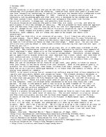 Esszék 'Privacy. Face Recognition Technology ', 1.                