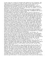 Esszék 'Sounds of Music', 1.                