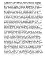 Esszék '"The Secret Life of Bees" by Sue Monk Kidd', 1.