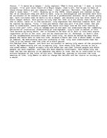 Esszék '"The Secret Life of Bees" by Sue Monk Kidd', 2.