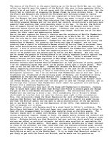 Esszék 'The Outbreak of World War 2 A Look at Orthodox and Revisionist Theories on the O', 2.                