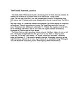 Esszék 'Many Different Essays in English', 10.                