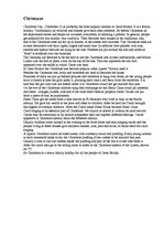 Esszék 'Many Different Essays in English', 12.                