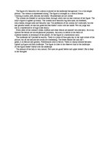 Esszék 'Many Different Essays in English', 19.                