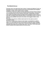 Esszék 'Many Different Essays in English', 22.                