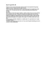 Esszék 'Many Different Essays in English', 32.                