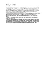 Esszék 'Many Different Essays in English', 35.                